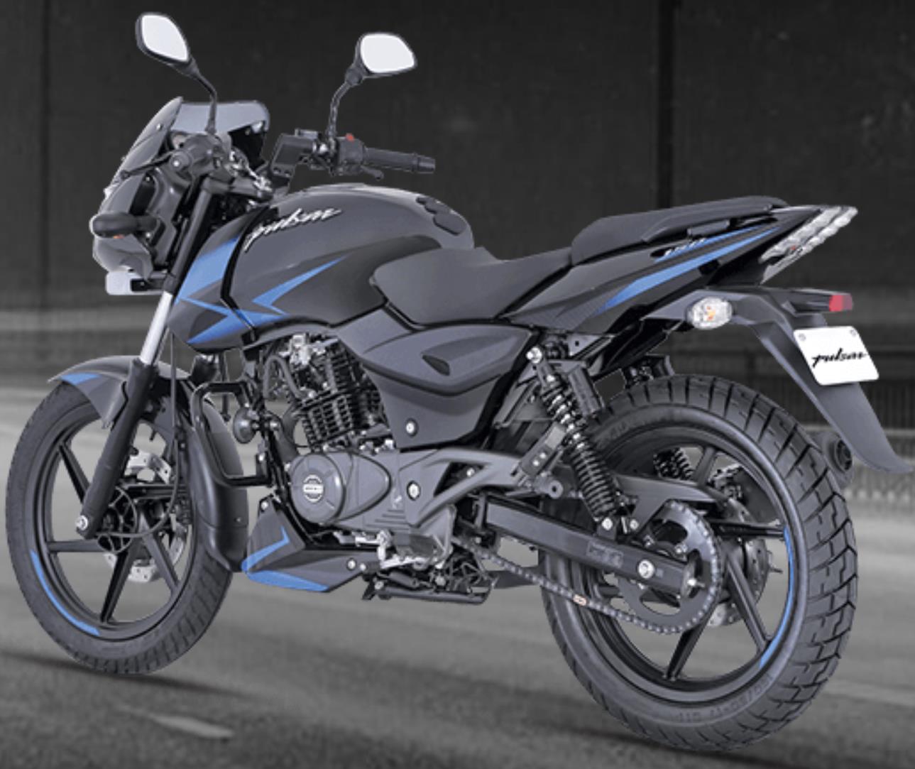 Om Automobile Two-Wheeler Experience